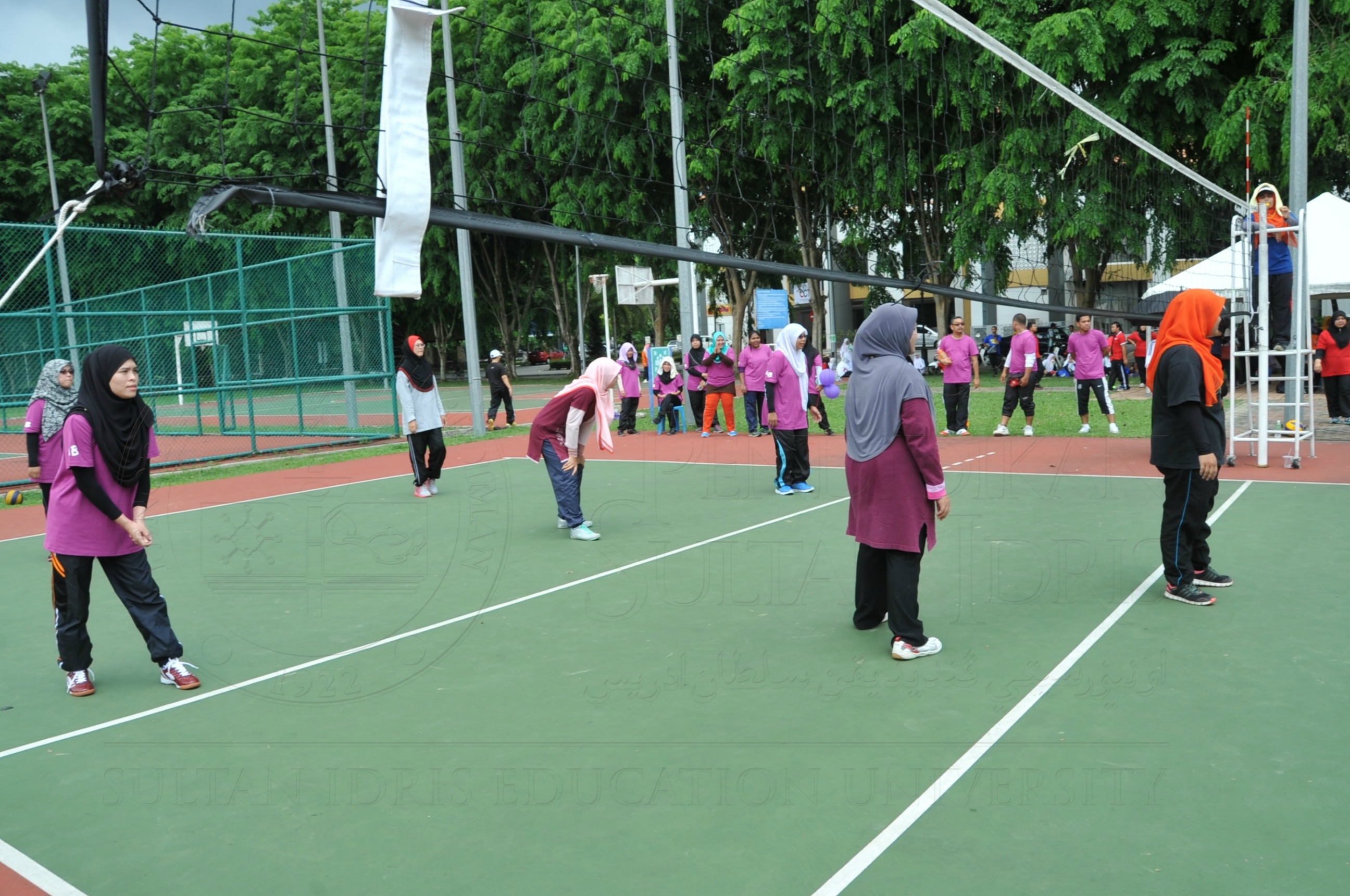 PRO 15 53 KIESTA HAS 4463